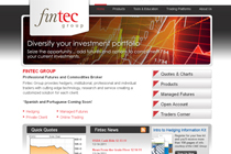 fintec group