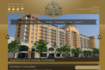 palace coral gables